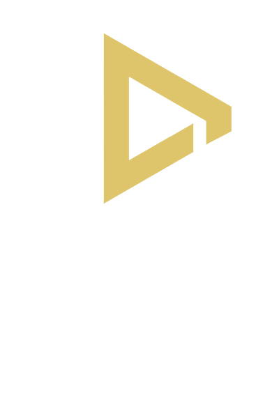 خانه خلاق نیتک